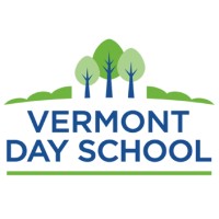 Vermont Day School logo - Similar company to Ramah Darom