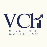 V. Cherist - Strategic Marketing logo - Similar company to Mbg Impex