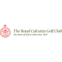 Royal Calcutta Golf Club