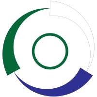 Corporate Station Bangladesh logo - Similar company to Better Bangladesh Foundation