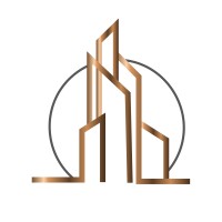 Sama Ezdan Real Estate Development - Dubai logo - Similar company to Prebco Marketing Services