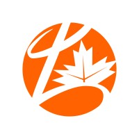 Lorraine Business Consulting logo - Similar company to Synengium Business & Consulting