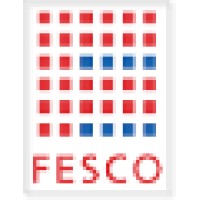 Fesco Global Talent Development Center