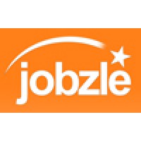 Jobzle
