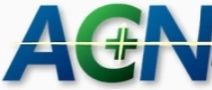 ACN Norte