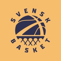 Svenska Basketbollförbundet