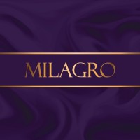 Milagro logo - Similar company to Zulita Migration