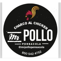 Mr Pollo of Pensacola LLC logo - Similar company to Educ8 Agency