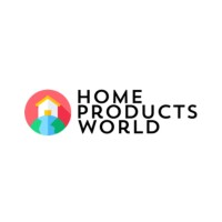 Home Products World                                   (ARR Group LLC) logo - Similar company to Kenseal Construction Products