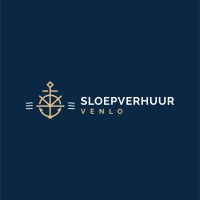 Sloepverhuur Venlo logo - Similar company to Scala Venlo