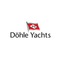 Döhle Yachts logo - Similar company to Dörries Yachts