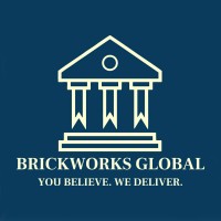 Brickworks Global Financial Services LLP logo - Similar company to Transvisioniq Consulting