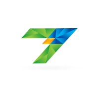 Avanzoft logo - Similar company to Code Desarrolladores Web