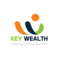 Key Wealth logo - Similar company to Key Wealth (Pty) Ltd
