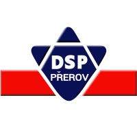 DSP Přerov logo - Similar company to Eyde Screen