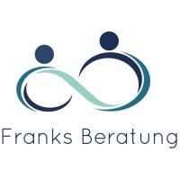 Franks Beratungs UG (haftungsbeschränkt) logo - Similar company to Flixpart