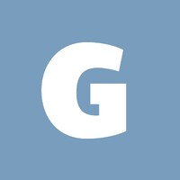 Stichting Goeikes