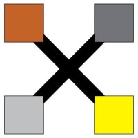Xirlatem Pty Ltd