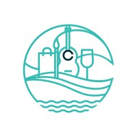 Clermont Main Street logo - Similar company to Rebuilding Together Central Florida