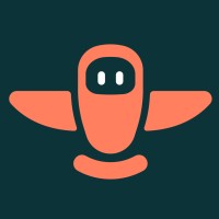Seaflight Technologies (YC S22) logo - Similar company to Anq - India'S Most Rewarding Experience!