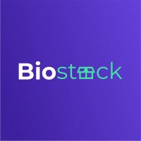 BIOSTOCK Software logo - Similar company to Metropolitana De Combustible S.A.S.