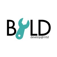 Byld Iiit-Delhi