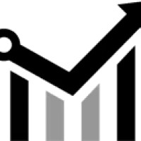 Market Genius AI logo - Similar company to Principal