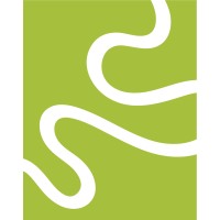 Buffalo Bayou Partnership logo - Similar company to Discovery Green Conservancy