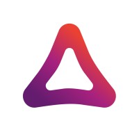 Enspirit logo - Similar company to Enterpi Software Solutions