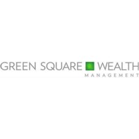 Green Square Wealth Management logo - Similar company to Cornerstone Alternatives