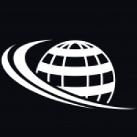 Evrentek logo - Similar company to Supportiva