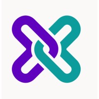 Xipster logo - Similar company to Venuevision