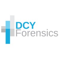 Dcy Forensics, Llc