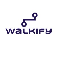 Walkify
