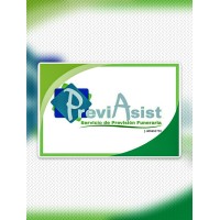 Servicios de Prevision y Asistencia Funeraria PreviAsist