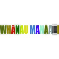 He Whānau Manaaki Kindergarten Association logo - Similar company to Shenzhen Sharingtek Communication Co., Ltd
