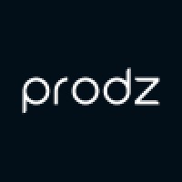Prodz & Co logo - Similar company to Catenate Solutions