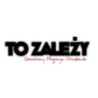 To Zależy