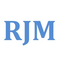 RJM Worldwide LLC logo - Similar company to The Dougherty Team Of Marcus & Millichap