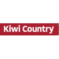 KC Pet Limited logo - Similar company to Mcduffy