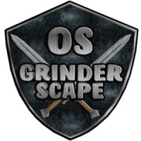 Grinderscape