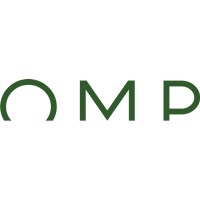 OMP Perego srl logo - Similar company to Lasersid Srl