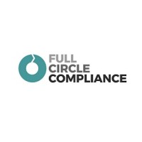 Full Circle Compliance Ltd logo - Similar company to A Class Building Services Limited