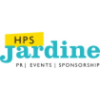 Jardine International