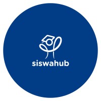 Siswahub