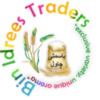 Bin Idrees Traders