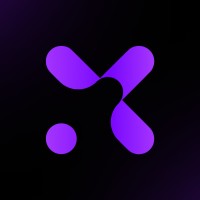 Agência Wenox logo - Similar company to Agência Lema Digital