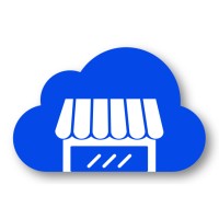 Online Impresa S.R.L. logo - Similar company to Area Web S.R.L.