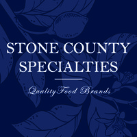 Stone County Specialties, Inc. logo - Similar company to Bluewater Facility Services