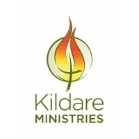 Kildare Ministries logo - Similar company to Goulburn Murray Local Learning And Employment Network (Gmllen)